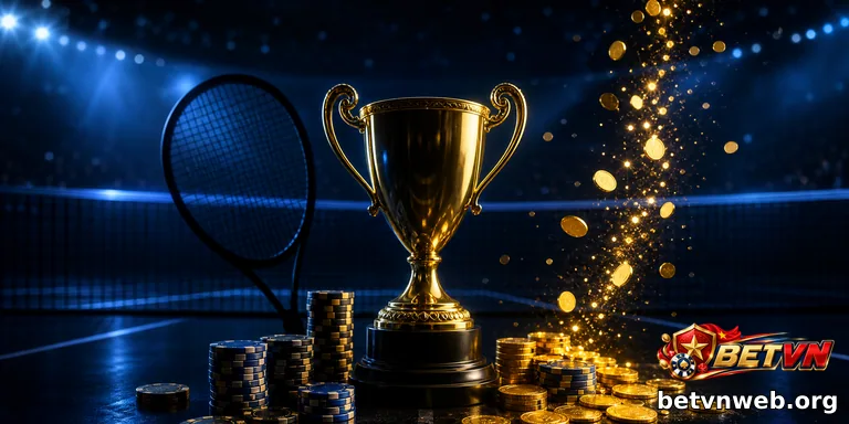 BETVN Đăng Nhập | Trang Chủ Chính Thức 2026 - hình ảnh - betvnweb.org