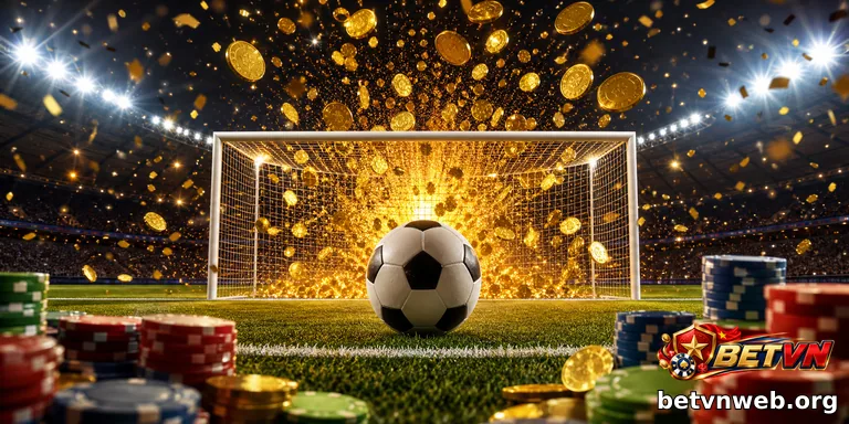 CASINO BETVN - hình ảnh - betvnweb.org