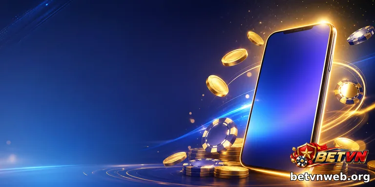 Liên Hệ BETVN - hình ảnh - betvnweb.org