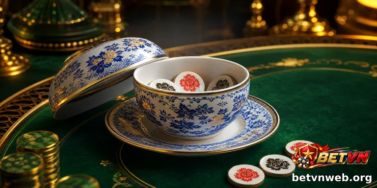 GAME BÀI BETVN - hình ảnh - betvnweb.org