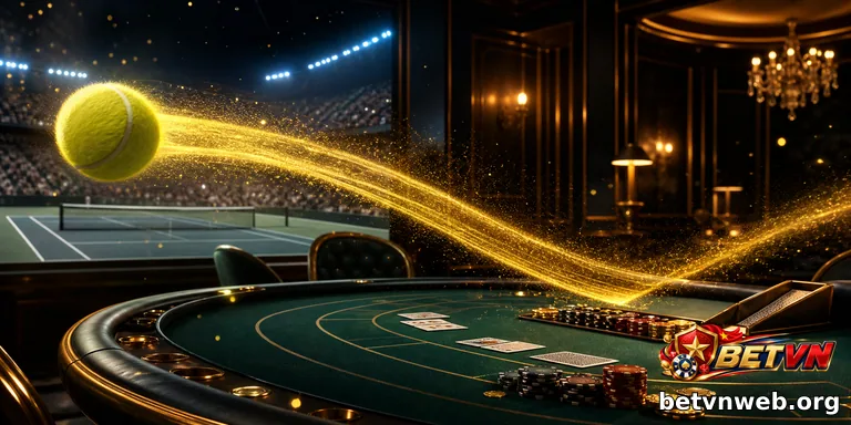 e – sports BETVN - hình ảnh - betvnweb.org