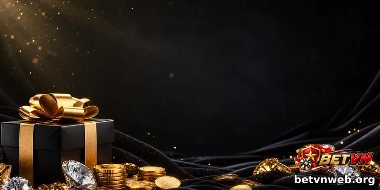 BETVN Đăng Nhập | Trang Chủ Chính Thức 2026 - hình ảnh - betvnweb.org