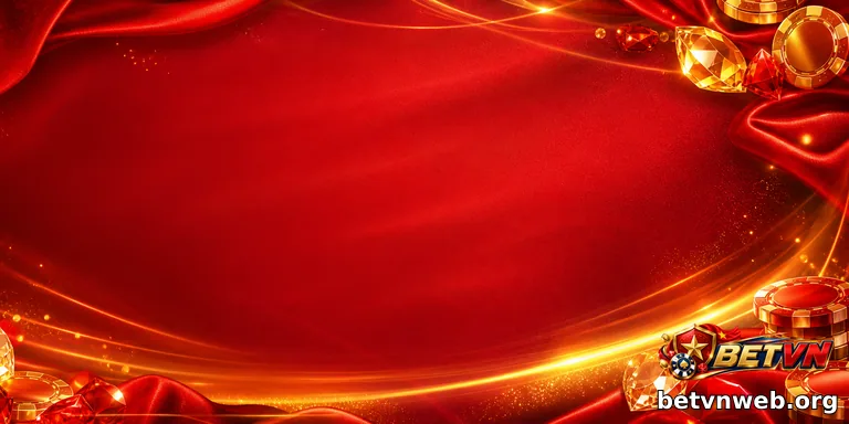 BETVN Đăng Nhập | Trang Chủ Chính Thức 2026 - hình ảnh - betvnweb.org