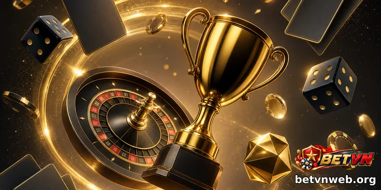 Trang Đá Gà Uy Tín BETVN – Top 1 Tại Việt Nam & Châu Á - hình ảnh - betvnweb.org Trang Đá Gà Uy Tín BETVN – Top 1 Tại Việt Nam & Châu Á - hình ảnh - betvnweb.org