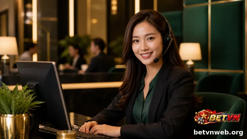 Phân tích kèo nhà cái hôm qua: Bài học thực tế cho người chơi cá cược - hình ảnh - betvnweb.org