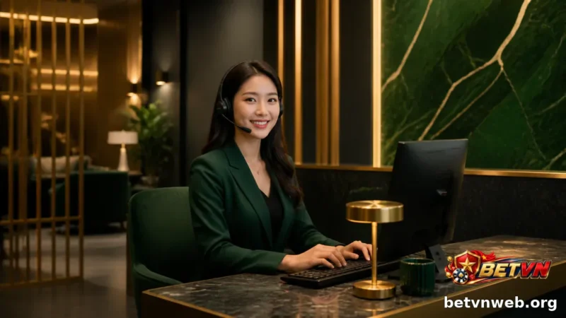 Phiếu an toàn thông tin cho kèo nhà cái trực tiếp bóng đá hôm nay: dữ liệu nào không nên nhập vội | betvnweb.org - hình ảnh - betvnweb.org